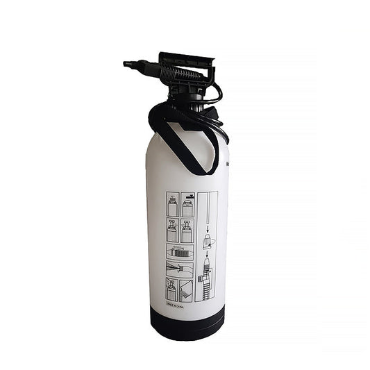 Spray Pump