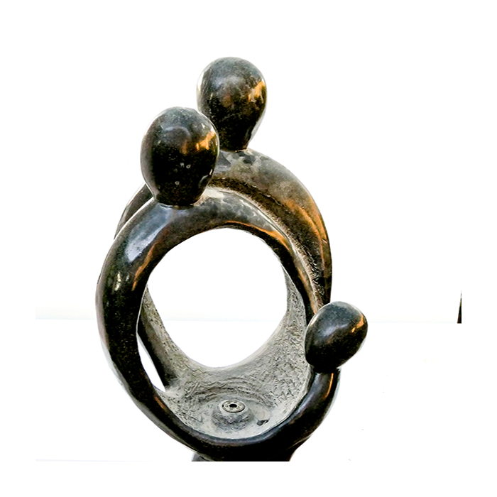 Fountain Ft 0109