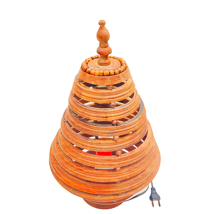 Srg W17 Table Lamp