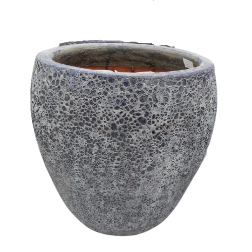 Omega Pot