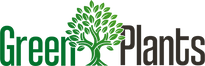 Green Plants