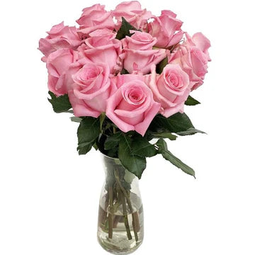 Flowers and Bouquet