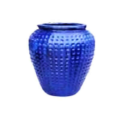 Light Falling Blue, Glossy Black, Cappuccino Diamond jar 65CMH - www.Greenie.ae Buy online Best and Healthy Plants and quality products guarantee in Dubai Plants Shop in Dubai Abu Dhabi all over UAE Plants near me Fresh Plants in Dubai where to buy plants in UAE - Greenie.ae