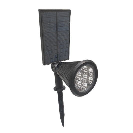Solar Spot Light 7LED