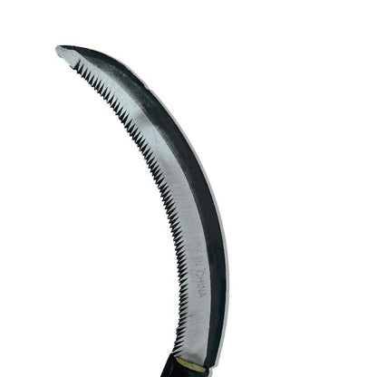 Hump Knife