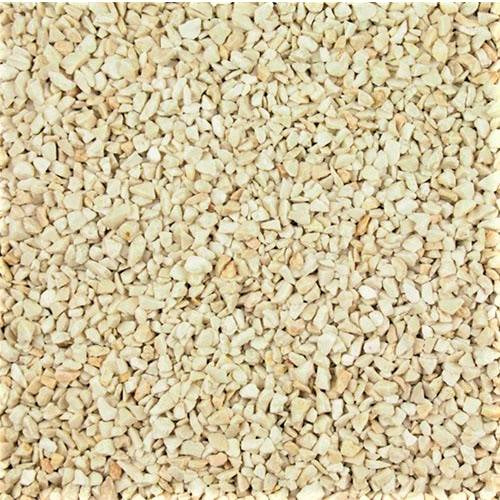 Gravel Beige - 20KG Bag