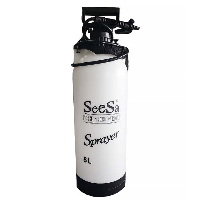 Spray Pump