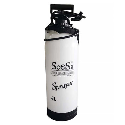 Spray Pump