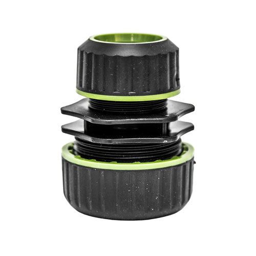 Beorol Hose Mender 1/2″-3/4″