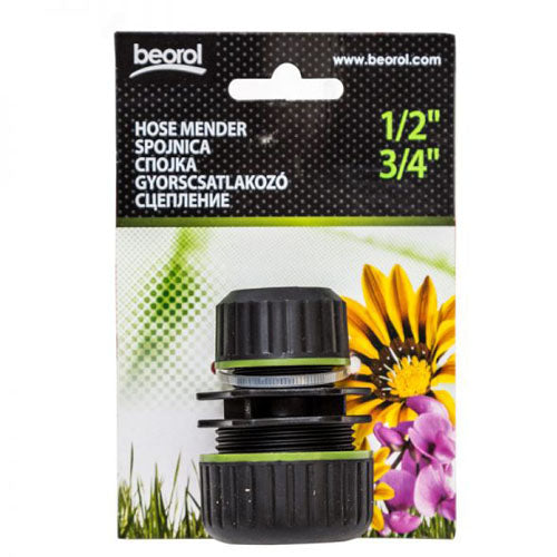 Beorol Hose Mender 1/2″-3/4″