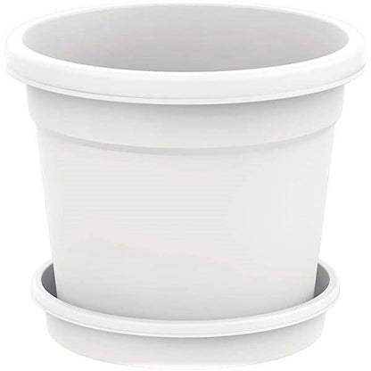 Cosmoplast Round Pot