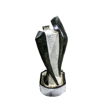 Fountain Ft 001