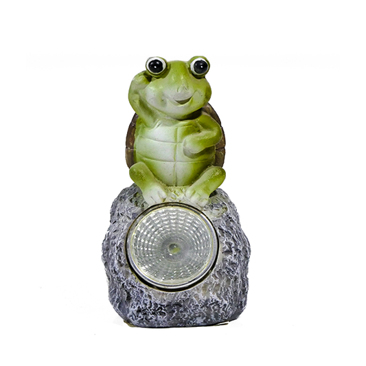 Garden Decor Solar 9320