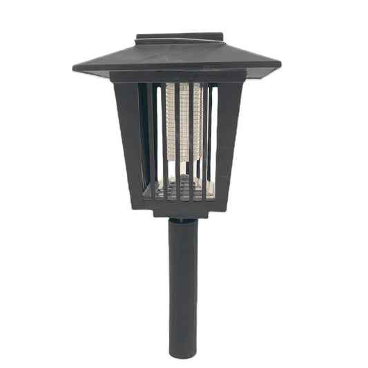Solar Mosquito Killer Lamp Big
