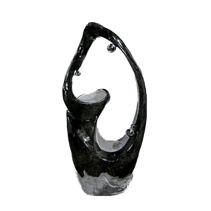 Fountain Ft 003