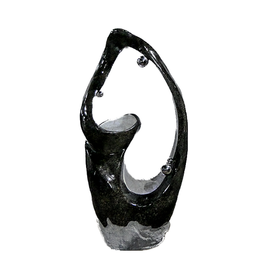 Fountain Ft 003