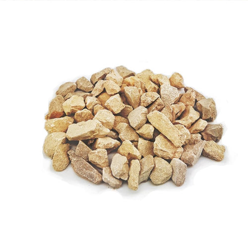 Gravel Beige - 20KG Bag