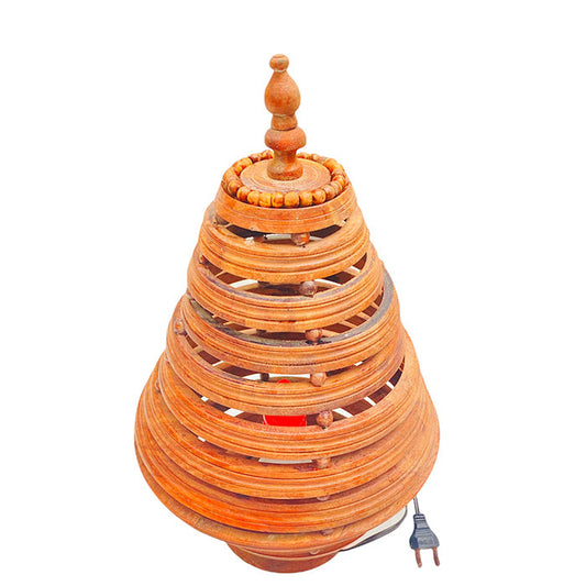 Srg W17 Table Lamp