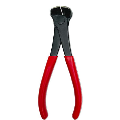 Cutter Small