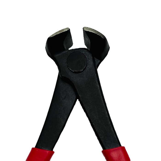 Cutter Small