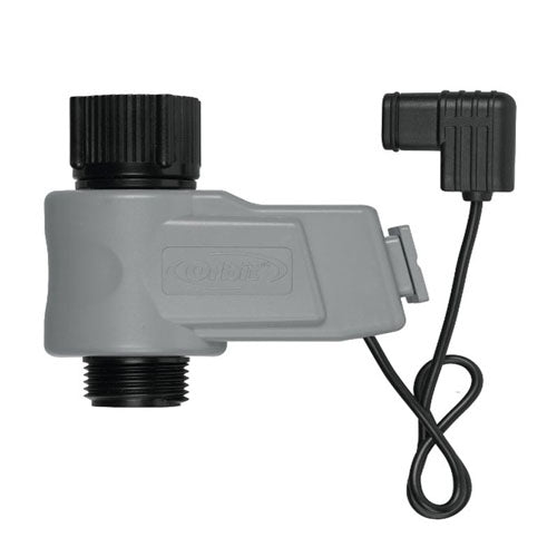 Orbit Tap Timer Valve For Orbit Automatic Watering System