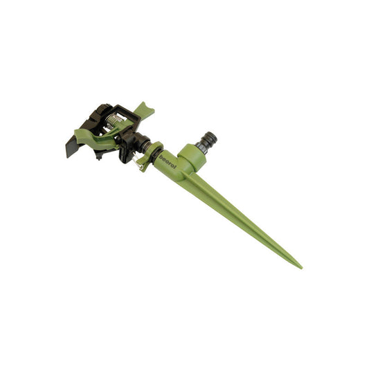 Beorol Plastic Pulsating Sprinkler