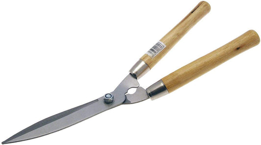 Garden Hedge Scissor