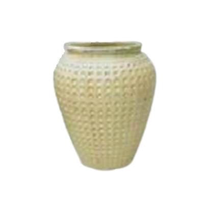 Light Falling Blue, Glossy Black, Cappuccino Diamond jar 65CMH - www.Greenie.ae Buy online Best and Healthy Plants and quality products guarantee in Dubai Plants Shop in Dubai Abu Dhabi all over UAE Plants near me Fresh Plants in Dubai where to buy plants in UAE - Greenie.ae