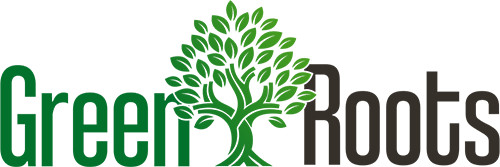 Green Plants
