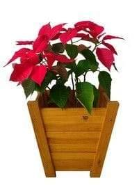 Handmade Wakhla Planter Keeper