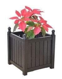 Handmade Warza Planter Keeper